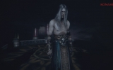 pegi_cvlos_vga12_fulll4up9 pegi_cvlos_vga12_fulll4up9