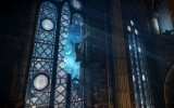 1383231770-5 1383231770-5