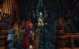 the_top_of_the_clockwork_tower_bmp_jpgcopy the_top_of_the_clockwork_tower_bmp_jpgcopy