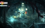 1378814557-col-screenshot-3 1378814557-col-screenshot-3