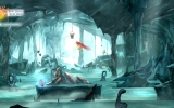 1378814561-col-screenshot-2 1378814561-col-screenshot-2