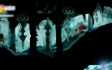 1378814562-col-screenshot-7 1378814562-col-screenshot-7