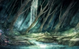 1378815048-col-conceptart-2 1378815048-col-conceptart-2