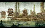 1378815051-col-conceptart-1 1378815051-col-conceptart-1