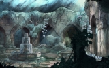1378815051-col-conceptart-3 1378815051-col-conceptart-3