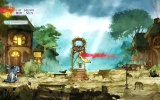 1400608858-child-of-light-vita-4 1400608858-child-of-light-vita-4