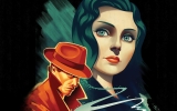 1375186790-burial-at-sea-episode-one-key-art 1375186790-burial-at-sea-episode-one-key-art