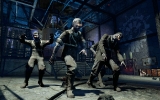 Call of Duty: Black Ops Call of Duty: Black Ops