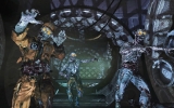 Call of Duty: Black Ops Call of Duty: Black Ops