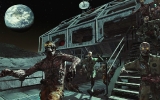 Call of Duty: Black Ops Call of Duty: Black Ops