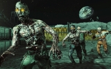 Call of Duty: Black Ops Call of Duty: Black Ops