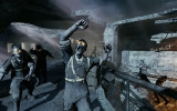 Call of Duty: Black Ops Call of Duty: Black Ops