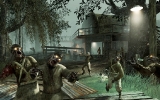 Call of Duty: Black Ops Call of Duty: Black Ops