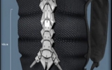 crysis-nanosuit2_backpack-300x354 crysis-nanosuit2_backpack-300x354