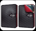 crysis2-steelbook crysis2-steelbook