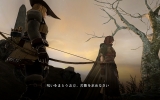 1389921288-emerald-herald 1389921288-emerald-herald