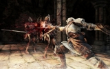 1365616386-dark-souls-ii-playstation-3-ps3-3 1365616386-dark-souls-ii-playstation-3-ps3-3