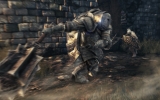 1365616386-dark-souls-ii-playstation-3-ps3-6 1365616386-dark-souls-ii-playstation-3-ps3-6