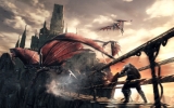 1365616388-dark-souls-ii-playstation-3-ps3-1 1365616388-dark-souls-ii-playstation-3-ps3-1