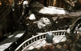 1365616388-dark-souls-ii-playstation-3-ps3-5 1365616388-dark-souls-ii-playstation-3-ps3-5