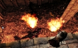 1365616388-dark-souls-ii-playstation-3-ps3-7 1365616388-dark-souls-ii-playstation-3-ps3-7