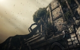 1365616388-dark-souls-ii-playstation-3-ps3-8 1365616388-dark-souls-ii-playstation-3-ps3-8