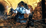 1365616389-dark-souls-ii-playstation-3-ps3-2 1365616389-dark-souls-ii-playstation-3-ps3-2