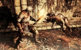 1365616389-dark-souls-ii-playstation-3-ps3-4 1365616389-dark-souls-ii-playstation-3-ps3-4