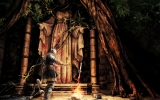 1365617938-dark-souls-ii-playstation-3-ps3-9 1365617938-dark-souls-ii-playstation-3-ps3-9