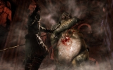 1365617939-dark-souls-ii-playstation-3-ps3-10 1365617939-dark-souls-ii-playstation-3-ps3-10
