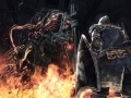 DarkSoulsIINextGen-7
