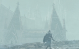 1411038895-2 1411038895-2