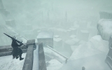 1411038905-4 1411038905-4