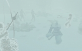 1411039181-18 1411039181-18