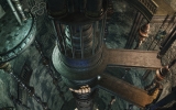 1408064688-3 1408064688-3