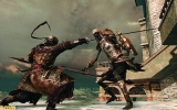 dark-souls-ii-16 dark-souls-ii-16