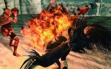 dark-souls-ii-41 dark-souls-ii-41