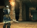 1427934022-dark-souls-ii-scholar-of-the-first-sin-14.jpg