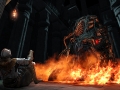 1427934026-dark-souls-ii-scholar-of-the-first-sin-23.jpg