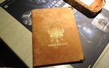darksoulscafe-29 darksoulscafe-29