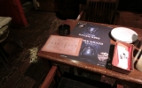 darksoulscafe-3 darksoulscafe-3