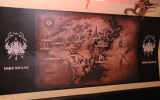 darksoulscafe-30 darksoulscafe-30