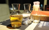 darksoulscafe-31 darksoulscafe-31