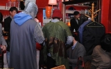 darksoulscafe-34 darksoulscafe-34