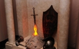 darksoulscafe-35 darksoulscafe-35
