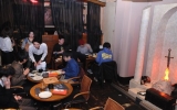 darksoulscafe-38 darksoulscafe-38