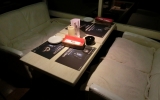 darksoulscafe-4 darksoulscafe-4