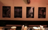 darksoulscafe-5 darksoulscafe-5
