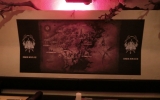 darksoulscafe-6 darksoulscafe-6