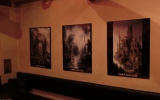 darksoulscafe-7 darksoulscafe-7